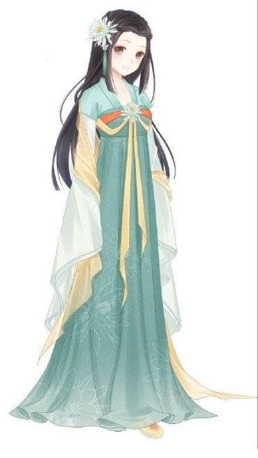 【手机壁纸】中国古典嫁衣 三生有幸爱上你，一