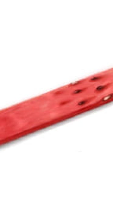 【手机壁纸】夏天一定要吃 西瓜冰棍和美少女更