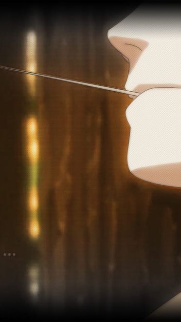 【壁纸】火影忍者完结庆贺 那些感动过你的瞬间