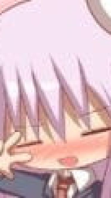 【萌娘资源】东方project萌娘资源分享 月兔铃仙