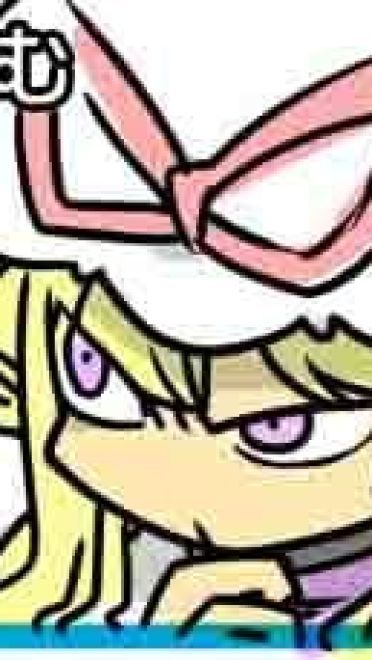 【萌娘资源】东方project萌娘资源分享 八云紫 紫