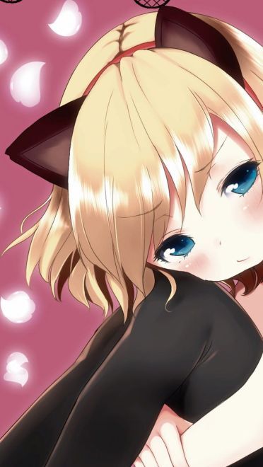 【萌娘资源】东方project萌娘资源分享 人偶师爱丽