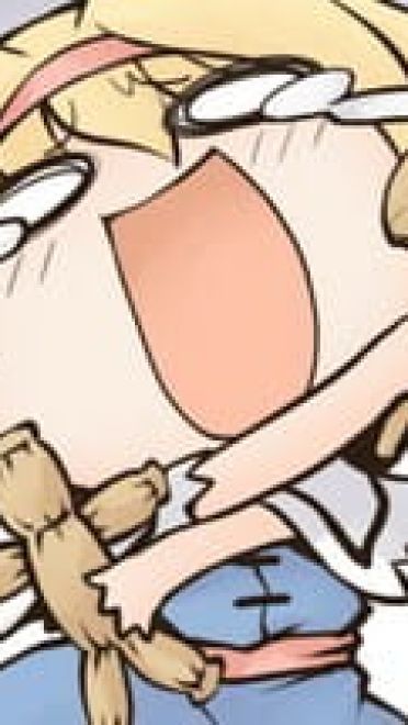 【萌娘资源】东方project萌娘资源分享 人偶师爱丽