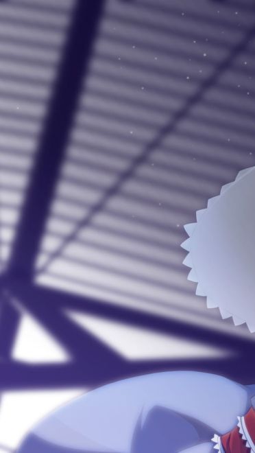 【萌娘资源】东方project萌娘资源分享 人偶师爱丽