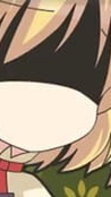 【萌娘资源】东方project萌娘资源分享 人偶师爱丽