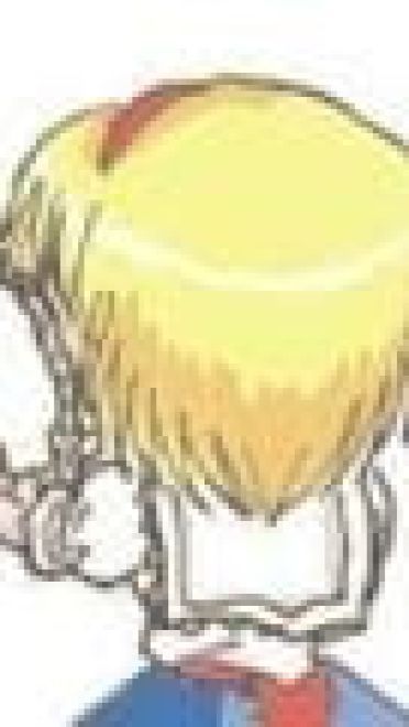 【萌娘资源】东方project萌娘资源分享 人偶师爱丽