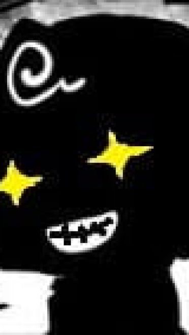 【萌娘资源】东方project萌娘资源分享 东方白玉楼