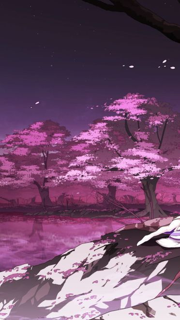 【萌娘资源】东方project萌娘资源分享 东方白玉楼