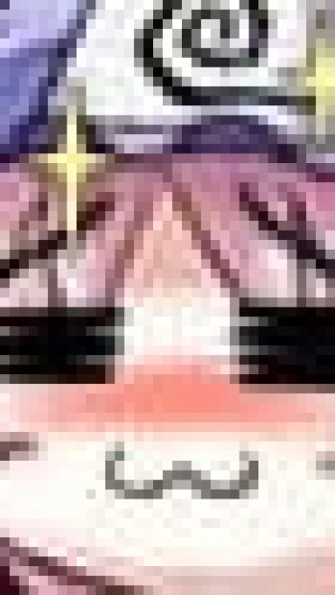 【萌娘资源】东方project萌娘资源分享 东方白玉楼