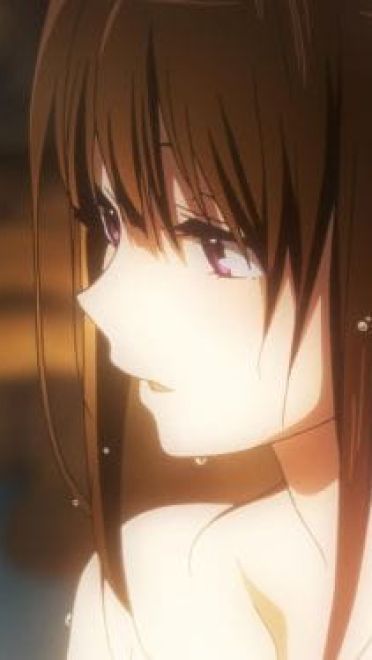 【手机壁纸】冰果爪机高清壁纸36P~