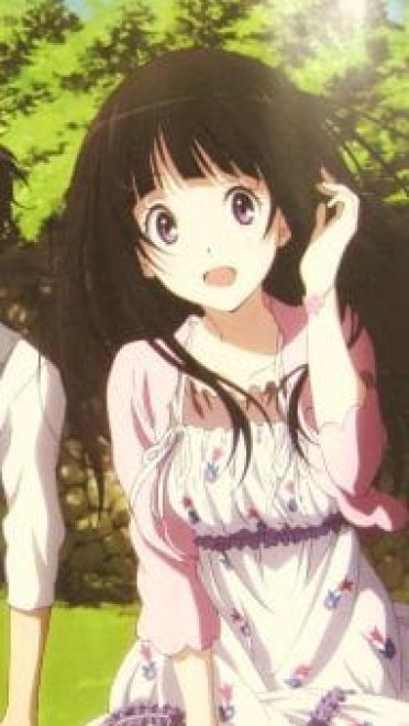 【手机壁纸】冰果爪机高清壁纸36P~