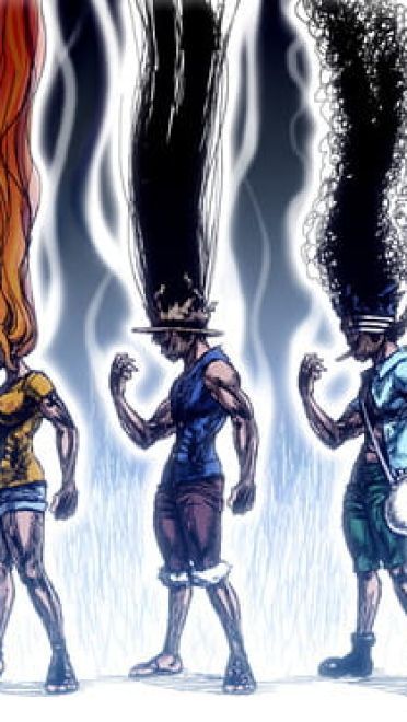 海贼王高清超大壁纸492P[下载地址放送]