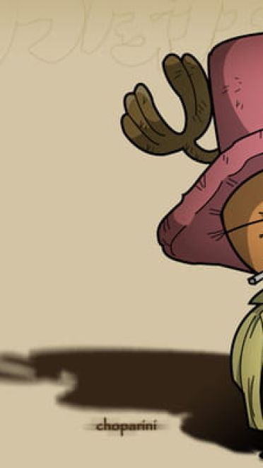 海贼王高清超大壁纸492P[下载地址放送]