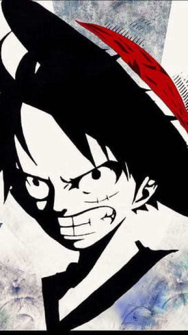 海贼王高清超大壁纸492P[下载地址放送]