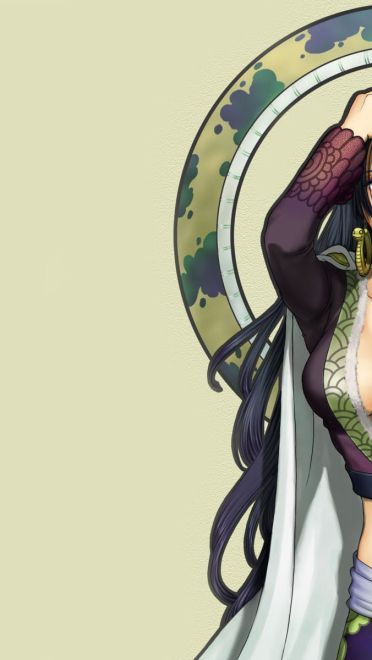 海贼王高清超大壁纸492P[下载地址放送]