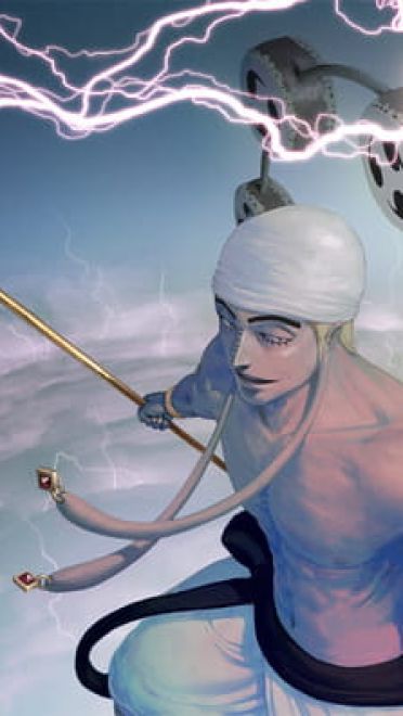 海贼王高清超大壁纸492P[下载地址放送]