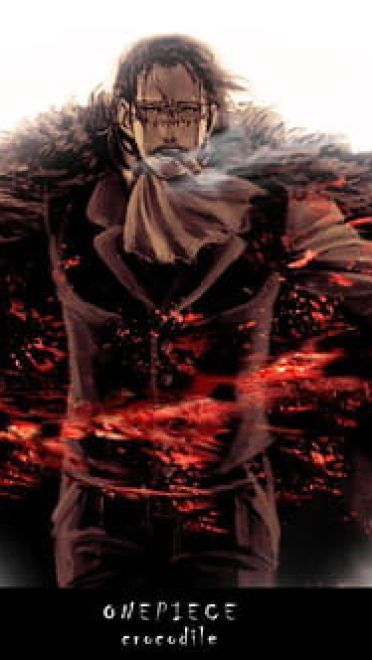 海贼王高清超大壁纸492P[下载地址放送]