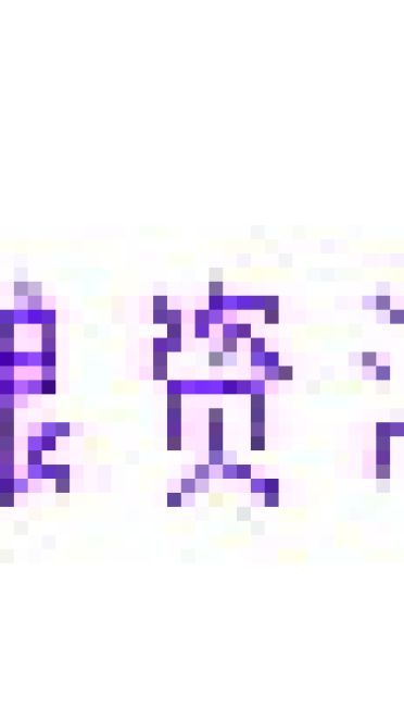 【桌面壁纸】女生的重要部位