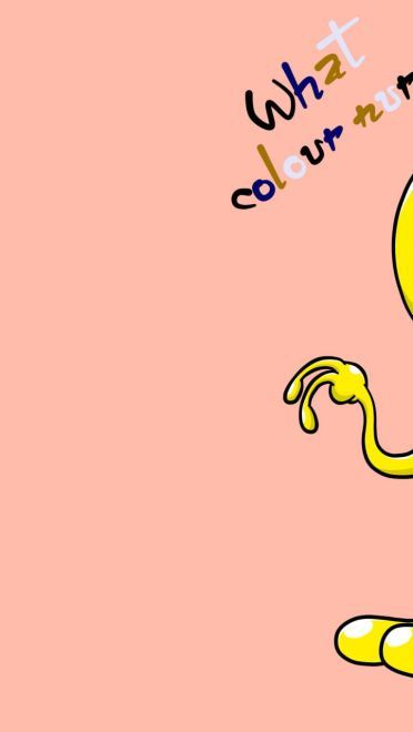 【电脑壁纸】暗杀教室，杀三三电脑壁纸