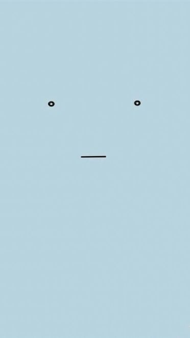 【手机壁纸】暗杀教室 杀三三手机壁纸推荐