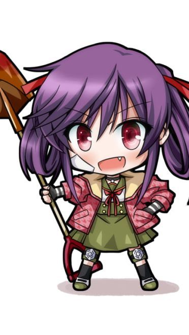 【电脑壁纸】学园孤岛电脑高清壁纸清凉来袭