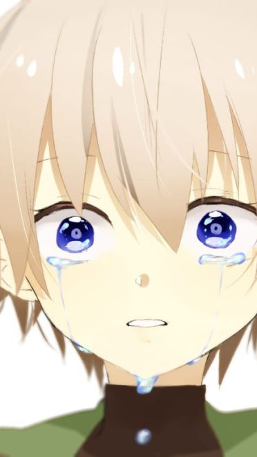 【电脑壁纸】学园孤岛电脑高清壁纸清凉来袭