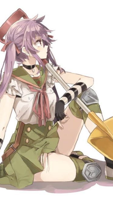 【电脑壁纸】学园孤岛电脑高清壁纸清凉来袭