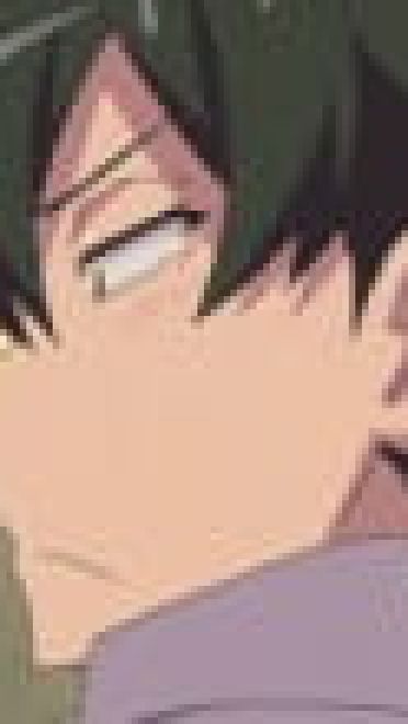 我的青春恋爱物语果然有问题 第10话表情