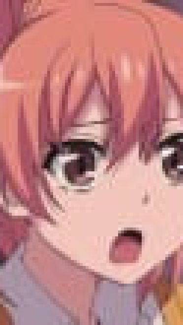 我的青春恋爱物语果然有问题 第10话表情