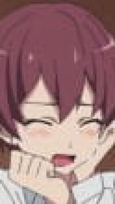 我的青春恋爱物语果然有问题 第12话表情