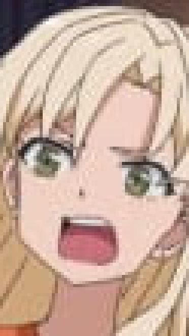 我的青春恋爱物语果然有问题 第12话表情