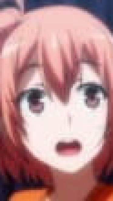 我的青春恋爱物语果然有问题 第12话表情