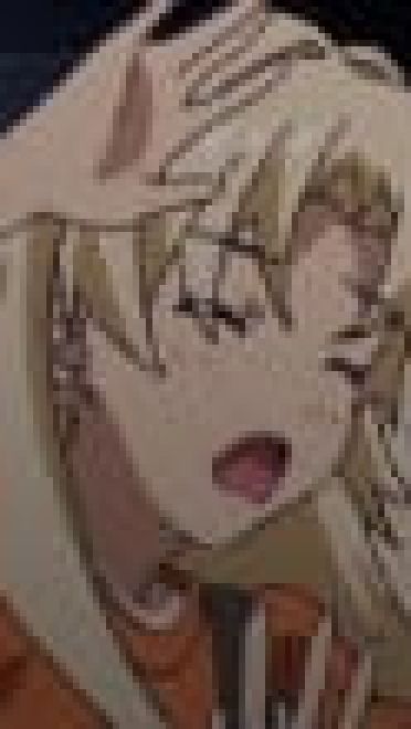 我的青春恋爱物语果然有问题 第12话表情