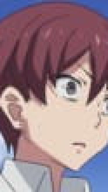 我的青春恋爱物语果然有问题 第12话表情