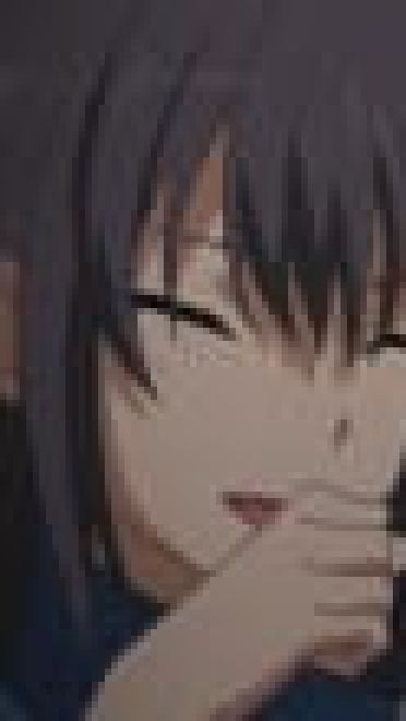 我的青春恋爱物语果然有问题 第12话表情