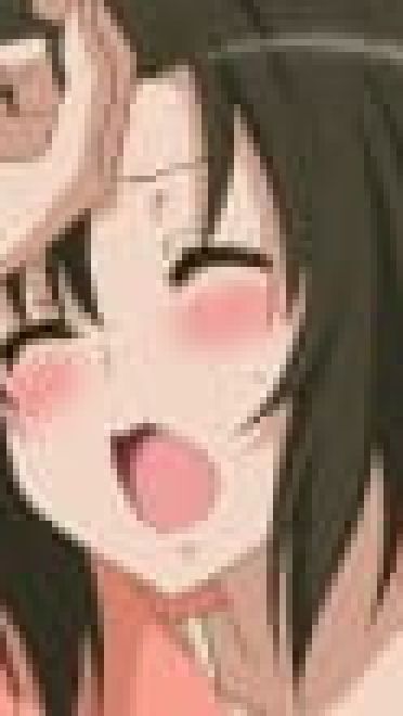 潜行吧！奈亚子W 第11话 表情 动26 静12