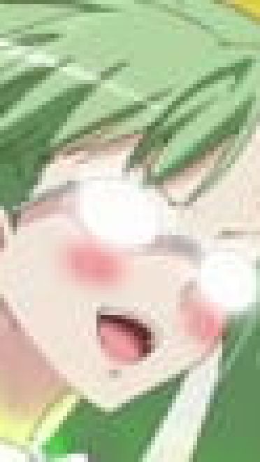 潜行吧！奈亚子W 第11话 表情 动26 静12