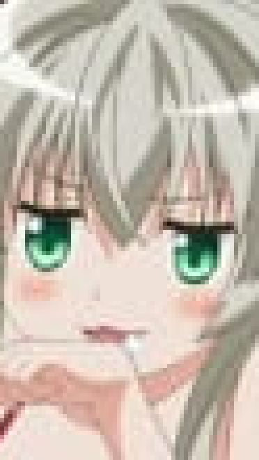 潜行吧！奈亚子W 第11话 表情 动26 静12