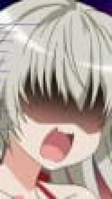 潜行吧！奈亚子W 第11话 表情 动26 静12