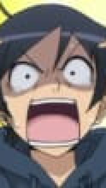 俺妹第二季 第12话表情 动27 静14