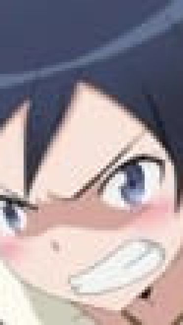 俺妹第二季 第12话表情 动27 静14