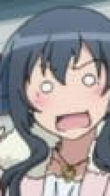 俺妹第二季 第12话表情 动27 静14