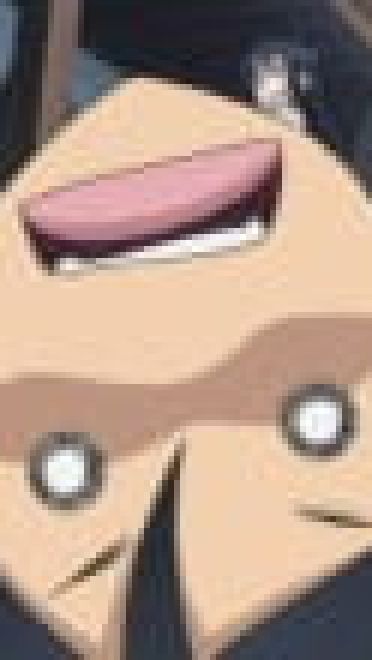 俺妹第二季 第12话表情 动27 静14