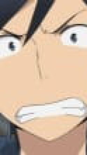 俺妹第二季 第12话表情 动27 静14