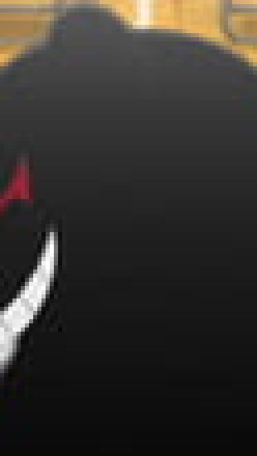 弹丸论破01话QQ表情18动15静