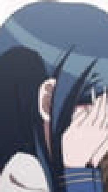 弹丸论破01话QQ表情18动15静