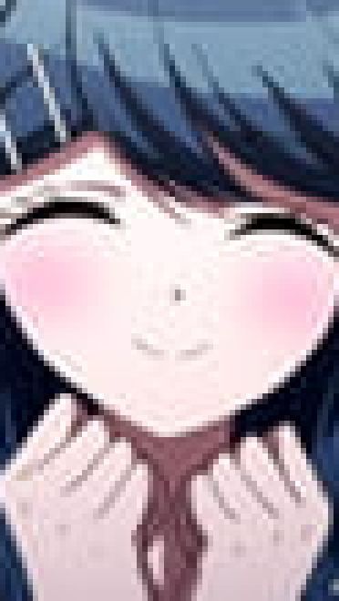 弹丸论破01话QQ表情18动15静