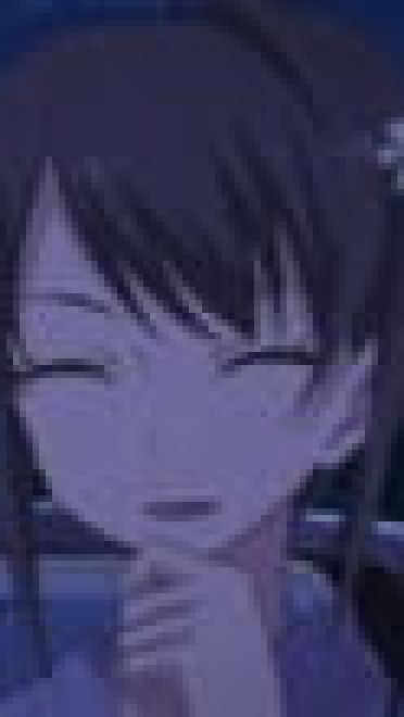 我的青春恋爱物语果然有问题 第9话表情