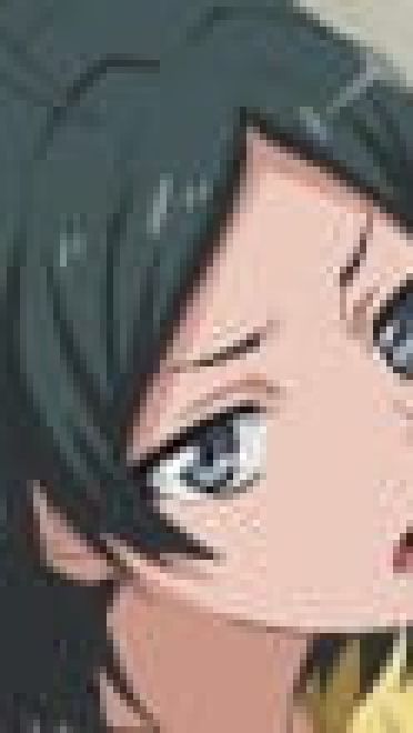 我的青春恋爱物语果然有问题 第9话表情