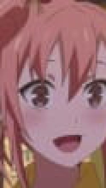 我的青春恋爱物语果然有问题 第9话表情